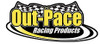 OUT-PACE RACING PRODUCTS